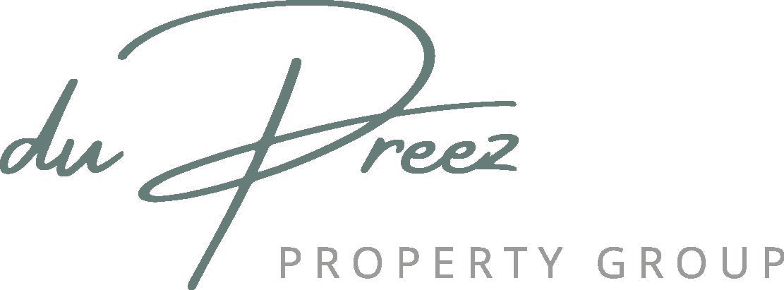 du Preez Property Group – Sunshine Coast Real Estate Agent