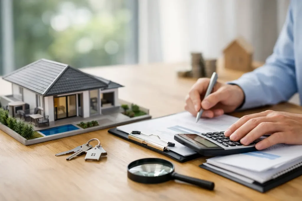 How to Price Your Home Without Guesswork