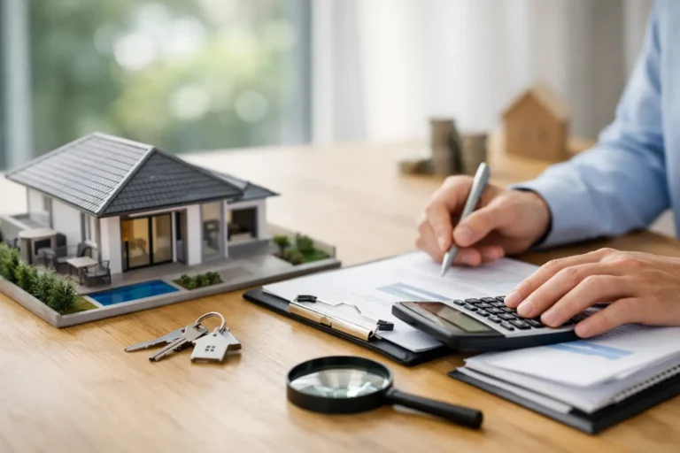 How to Price Your Home Without Guesswork