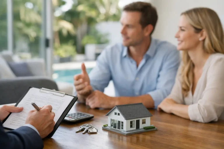 Appraisal Valuation Differences for Sellers