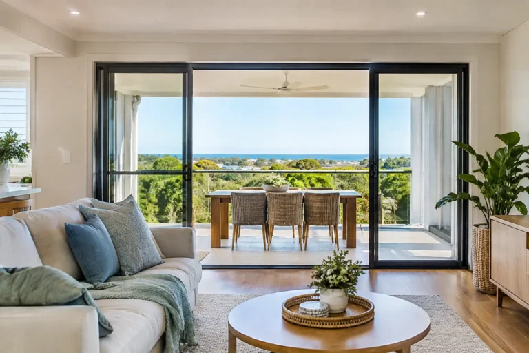Best Upgrades Before Selling Your Sunshine Coast Home