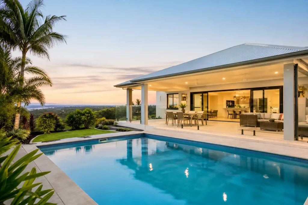 Buderim Home Sale Case Study That Drove Results