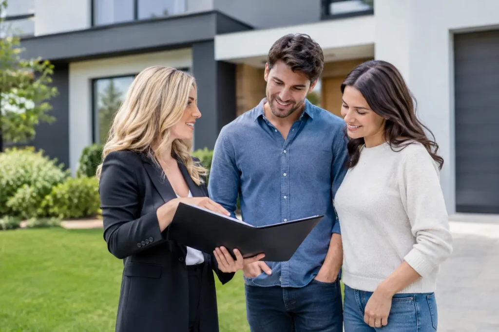 Vendor Disclosure Queensland for Home Sellers