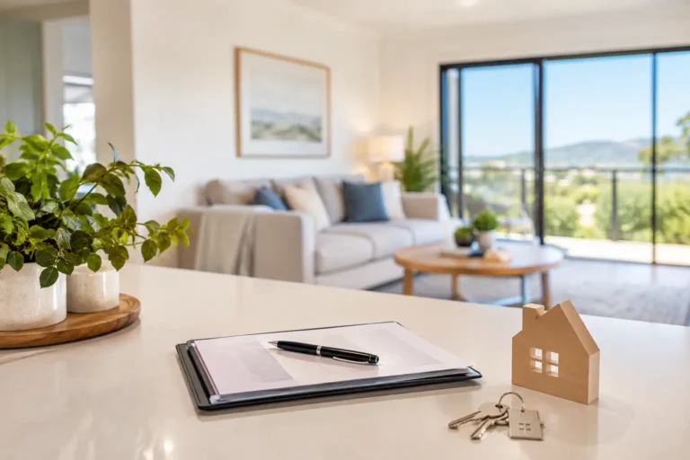 Your Buderim House Sale Preparation Guide